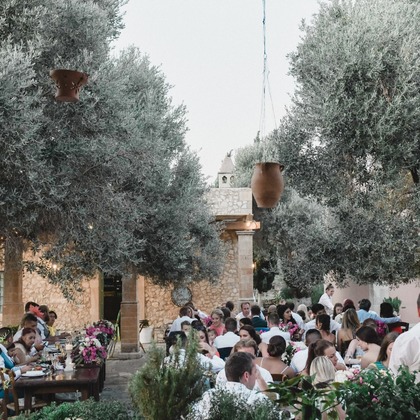 Photo of Wedding In Crete taken by Olga Chalkiadaki
