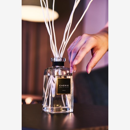 五十嵐広明が撮影した商品/物撮りの写真