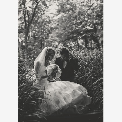 Photo of :albumName taken by Jen Linfield Photography