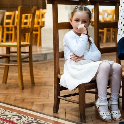 Dream Pictureが撮影したウェディングや家族、ビジネスの写真