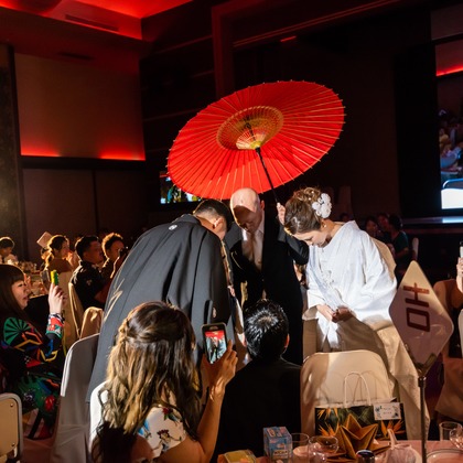 Nphoto 原田信之が撮影した「:albumName」の写真