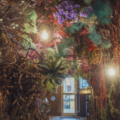 笠井鉄正写真事務所が撮影した「:albumName」の写真