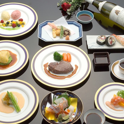 A&K STUDIO CO.,LTD.（上野 晃嗣）が撮影した「:albumName」の写真