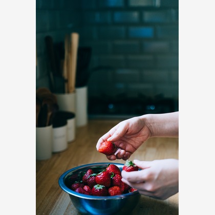 オザワマサキが撮影した「:albumName」の写真