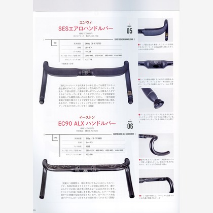 アクスルが撮影した商品/物撮りの写真