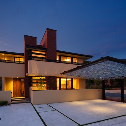 株式会社Def.proが撮影した店舗/オフィス/サロン撮影/動画撮影の写真