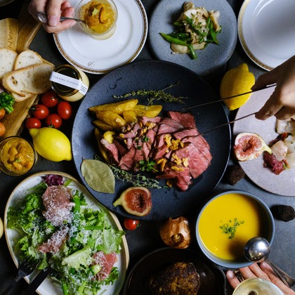 浅川凜太が撮影した「富山県」の写真