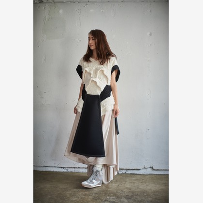 Michiharu GUNJIが撮影したウェディングや家族、ビジネスの写真