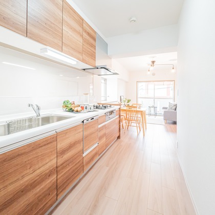 出張撮影 中村まみこが撮影した「:albumName」の写真