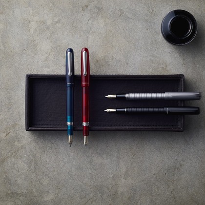 大橋裕紀が撮影した商品/物撮りの写真