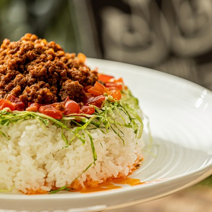 cogeimgが撮影した料理撮影の写真