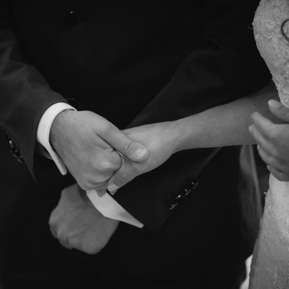 Wedding, Bridal Photos taken by Renato Zanette 