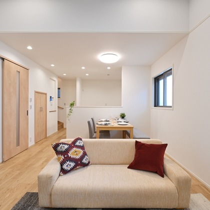 福田博之が撮影したウェディングや家族、ビジネスの写真