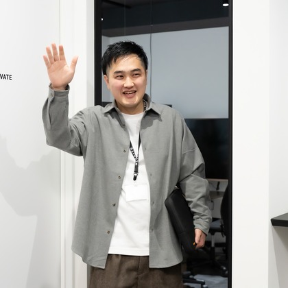 オフィス 芦野が撮影した「:albumName」の写真