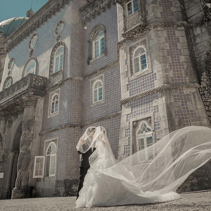 Photo of :albumName taken by 2 of us photography