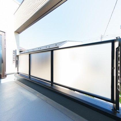 Yusuke Usuiが撮影した不動産/竣工/人物撮影の写真