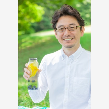 株式会社クリフが撮影した「:albumName」の写真