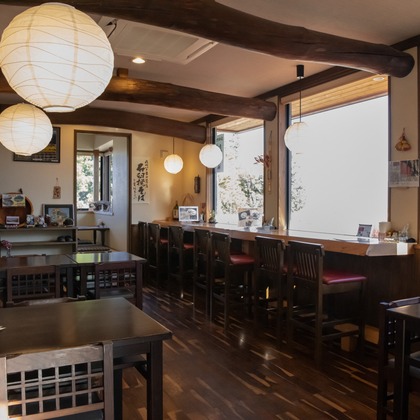 Sara Photo Worksが撮影したウェディングや家族、ビジネスの写真