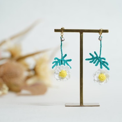 木村写真館が撮影した商品/物撮りの写真