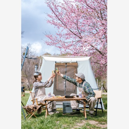 山腰　啓介が撮影したイベント/スナップ撮影/不動産/竣工の写真