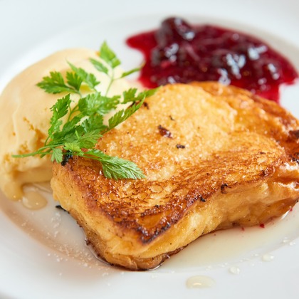 増元幸司が撮影した料理撮影/商品/物撮りの写真