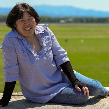 田中まさひろが撮影した「:albumName」の写真