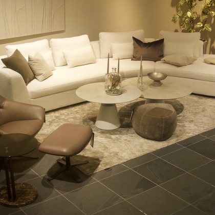 太田　直希が撮影した店舗/オフィス/サロン撮影の写真