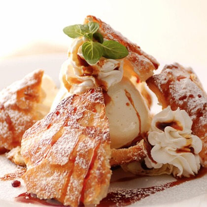 有限会社　澤田スタジオが撮影した「:albumName」の写真