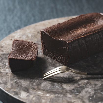 早川麗華が撮影した商品/物撮りの写真