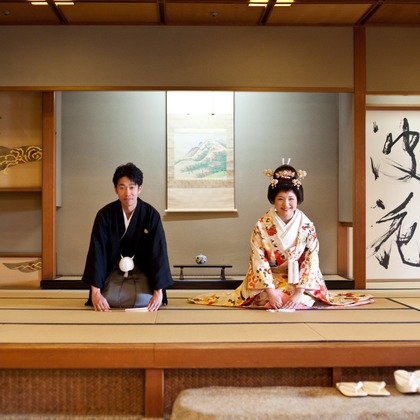 Photo Jellishが撮影したウェディングや家族、ビジネスの写真