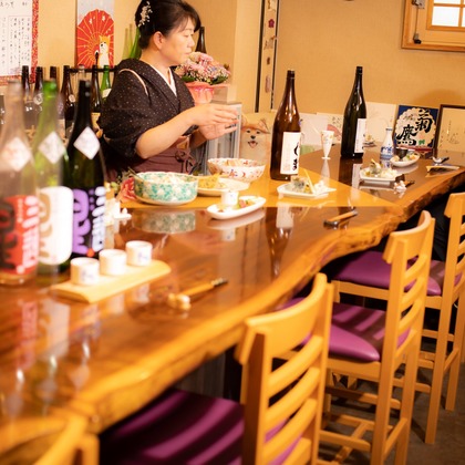 ならもとかずやが撮影した「:albumName」の写真