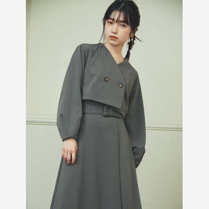 望月宏樹が撮影したウェディングや家族、ビジネスの写真