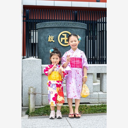 フォトスタジオENOが撮影した「:albumName」の写真