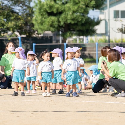 上野貢希が撮影した「:albumName」の写真