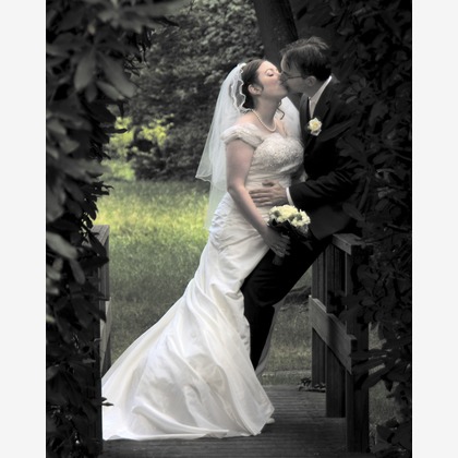 Amit Barが撮影した「ウェディング・結婚」のウェディングフォト - :albumName