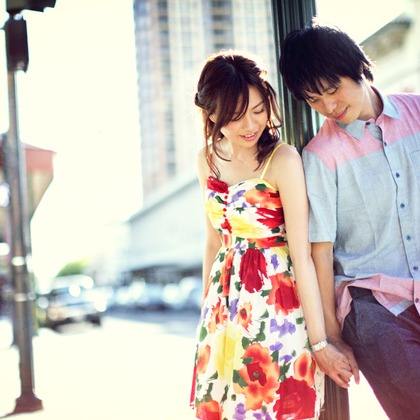 amp HAWAII WEDDING PHOTOGRAPHYが撮影したウェディングや家族、ビジネスの写真