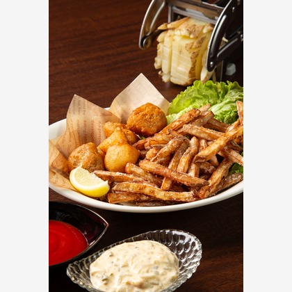 studio aluc ~スタジオ アルク~が撮影した「:albumName」の写真