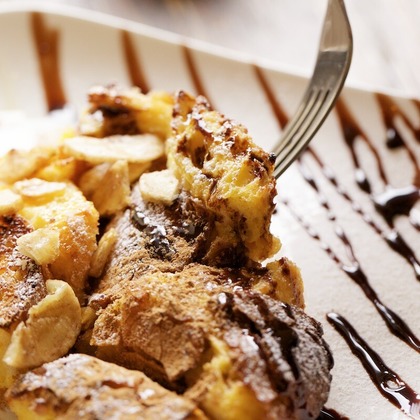 尾田信介が撮影した「:albumName」の写真