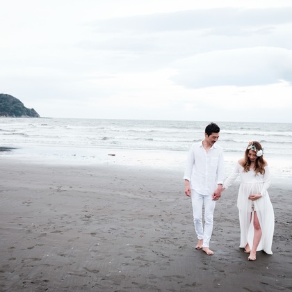 アトリエ　エピカ/清水　一哉が撮影した「:albumName」の写真