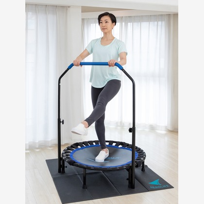 末安 善之が撮影した「:albumName」の写真