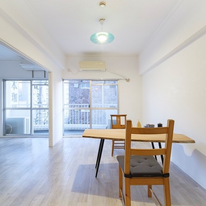 Office ArTypopが撮影したウェディングや家族、ビジネスの写真