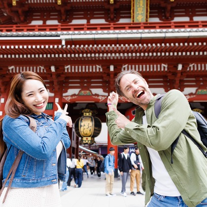 Yusuke Usuiが撮影した「:albumName」の写真