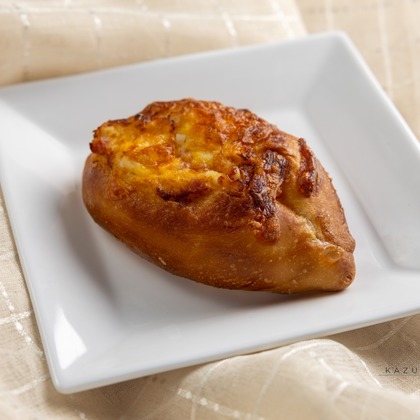 ミヤタカズコが撮影した「:albumName」の写真