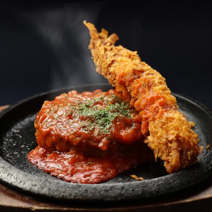 とうのまる制作室が撮影した料理撮影の写真