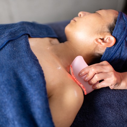 合同会社優希photoが撮影した店舗/オフィス/サロン撮影の写真