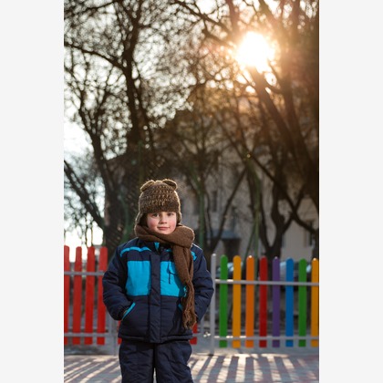 Blagovesta Filipova Photographyが撮影した「:albumName」の写真