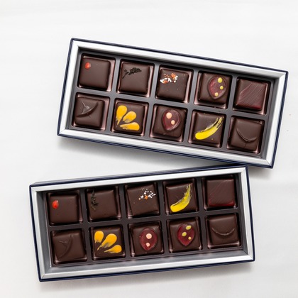 LUCE PHOTO WORKSが撮影したウェディングや家族、ビジネスの写真