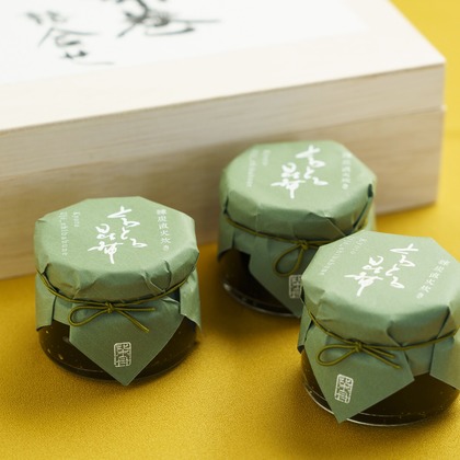 ノーザンスタジオが撮影した商品/物撮りの写真