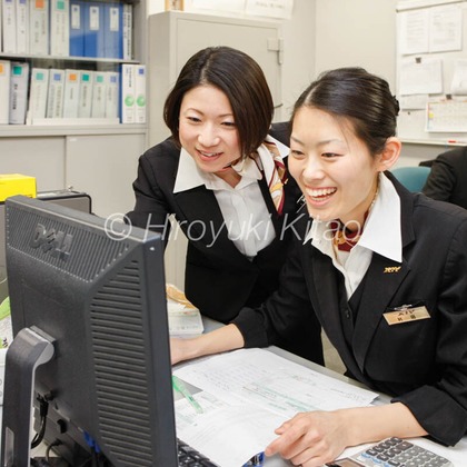 北尾浩幸写真事務所が撮影した「:albumName」の写真