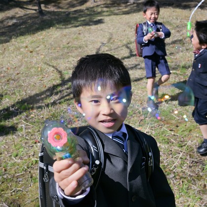 寫樂斎が撮影した「:albumName」の写真